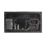 Antec Atom B650 Bronze Power Supply - Image 3