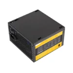 Antec Atom B650 Bronze Power Supply - Image 5