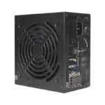 Antec Atom B650 Bronze Power Supply - Image 6