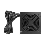 Antec Atom B650 Bronze Power Supply - Image 7