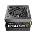 Antec CSK Pro ATX 3.1 1000 Watt Power Supply - Image 2
