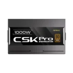 Antec CSK Pro ATX 3.1 1000 Watt Power Supply - Image 4