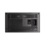 Antec CSK Pro ATX 3.1 1000 Watt Power Supply - Image 5