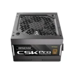 Antec CSK Pro ATX 3.1 850 Watt Power Supply - Image 2