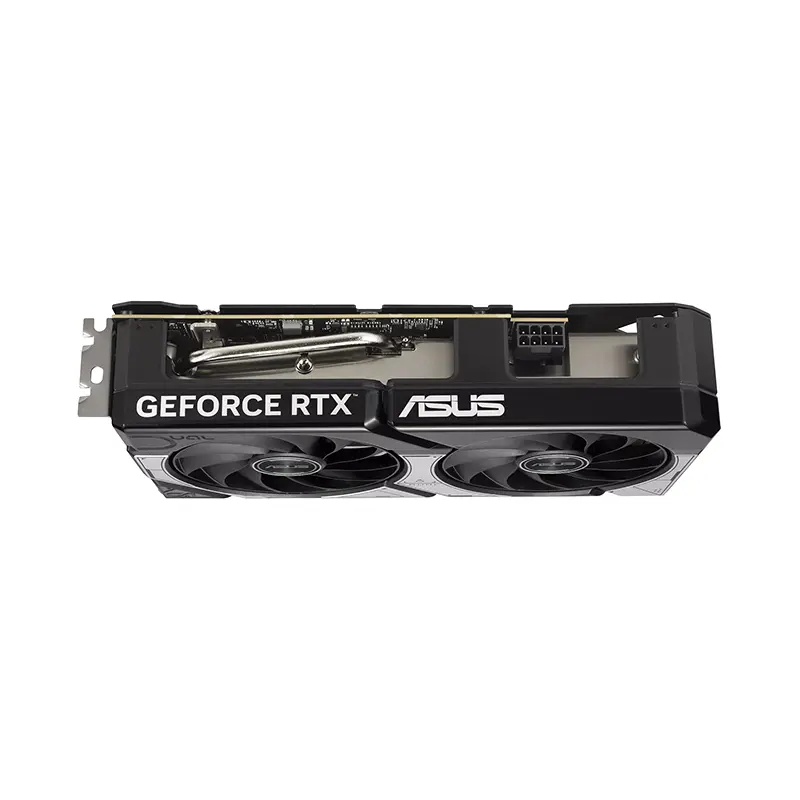 ASUS Dual GeForce RTX 5060 Ti 16GB GDDR7 Graphics Card - Image 6