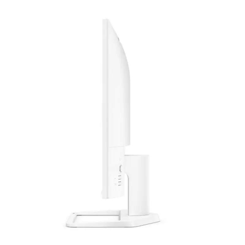 BenQ EW270Q 27-inch QHD 200Hz IPS Gaming Monitor - Image 2