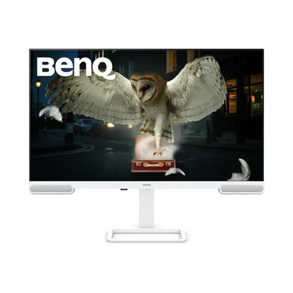 BenQ EW3290U 32-inch 4K UHD IPS Monitor