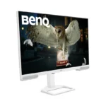 BenQ EW3290U 32-inch 4K UHD IPS Monitor - Image 2