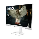 BenQ EW3290U 32-inch 4K UHD IPS Monitor - Image 3