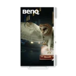 BenQ EW3290U 32-inch 4K UHD IPS Monitor - Image 5