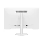 BenQ EW3290U 32-inch 4K UHD IPS Monitor - Image 7