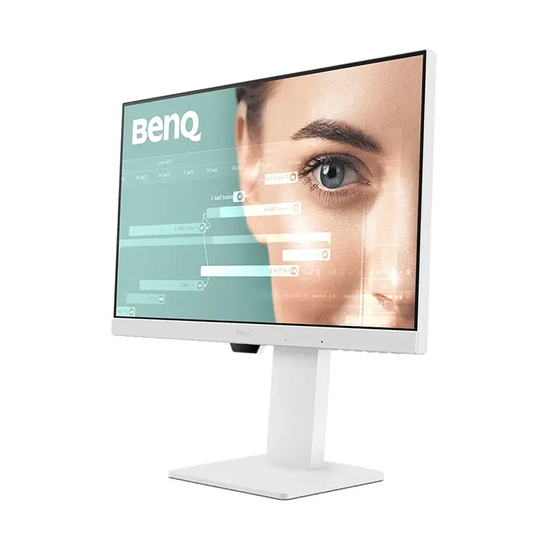 BenQ GW2786TC 27-inch Full HD 100Hz IPS Monitor - Image 2