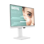 BenQ GW2786TC 27-inch Full HD 100Hz IPS Monitor - Image 3