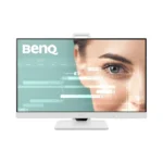 BenQ GW2786TC 27-inch Full HD 100Hz IPS Monitor - Image 4