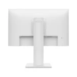 BenQ GW2786TC 27-inch Full HD 100Hz IPS Monitor - Image 5