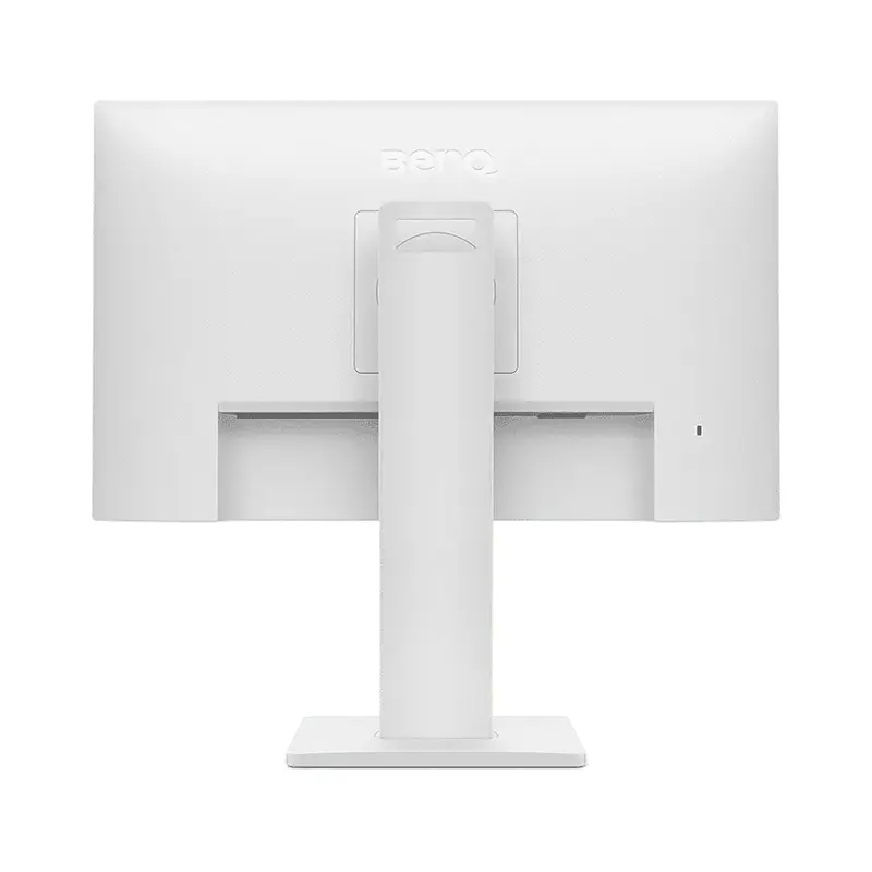 BenQ GW2786TC 27-inch Full HD 100Hz IPS Monitor - Image 5