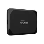 Crucial X9 4TB Portable SSD