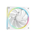 Deepcool LM360 WH 360mm ARGB AIO Liquid Cooler - Image 4