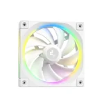Deepcool LQ360 WH 360mm ARGB AIO Liquid Cooler - Image 3