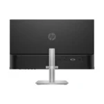 HP 524sh 24-inch Full HD IPS 100Hz Monitor - Image 5