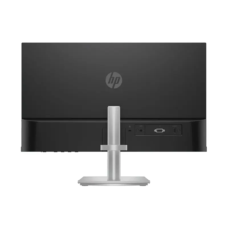 HP 524sh 24-inch Full HD IPS 100Hz Monitor - Image 5