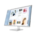 HP 527sh 27-inch Full HD IPS 100Hz Monitor - Image 3