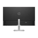 HP 527sh 27-inch Full HD IPS 100Hz Monitor - Image 5