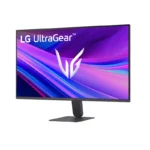 LG UltraGear 27G411A-B 27-inch Full HD IPS 144Hz Gaming Monitor - Image 3