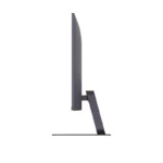 LG UltraGear 27G411A-B 27-inch Full HD IPS 144Hz Gaming Monitor - Image 4