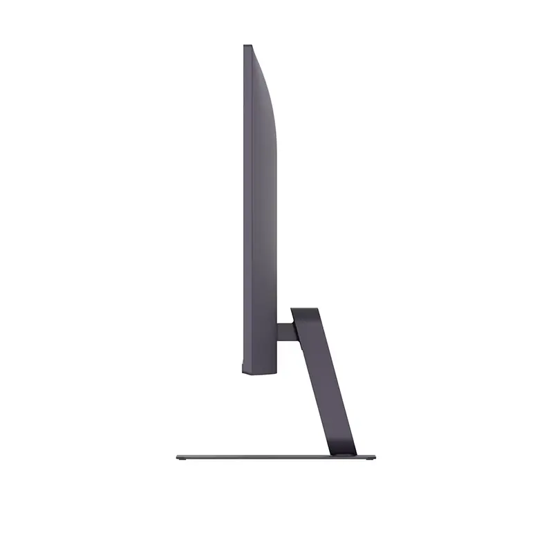 LG UltraGear 27G411A-B 27-inch Full HD IPS 144Hz Gaming Monitor - Image 4