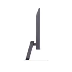 LG UltraGear 27G411A-B 27-inch Full HD IPS 144Hz Gaming Monitor - Image 5