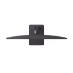 LG UltraGear 27G411A-B 27-inch Full HD IPS 144Hz Gaming Monitor - Image 6