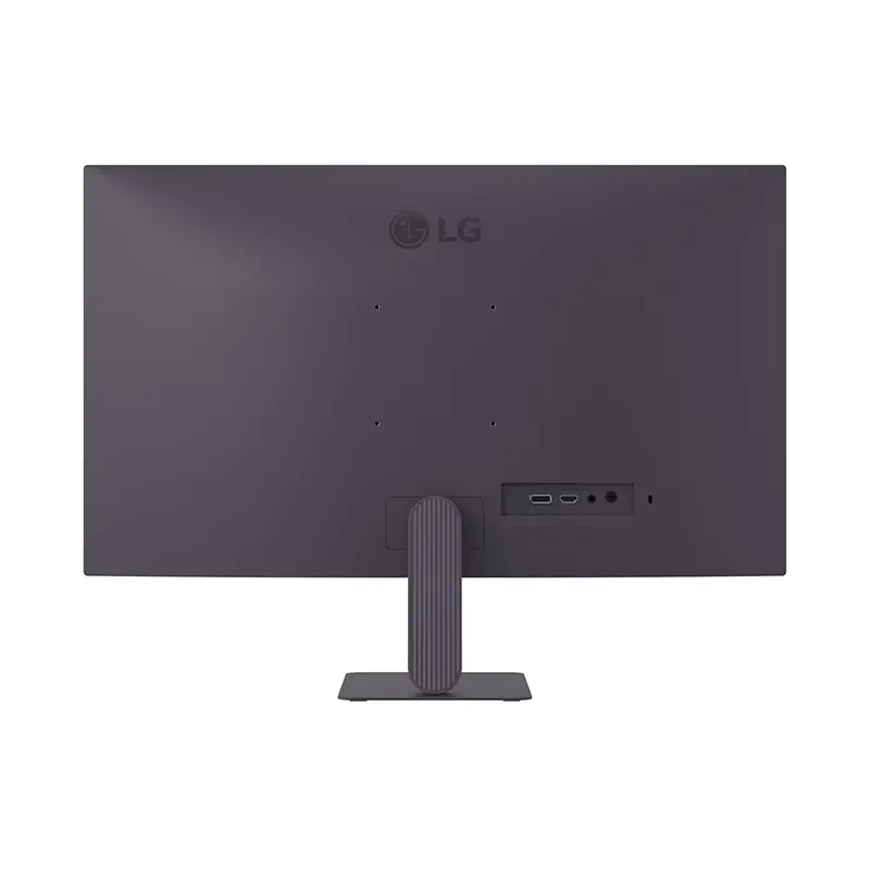 LG UltraGear 27G411A-B 27-inch Full HD IPS 144Hz Gaming Monitor - Image 7