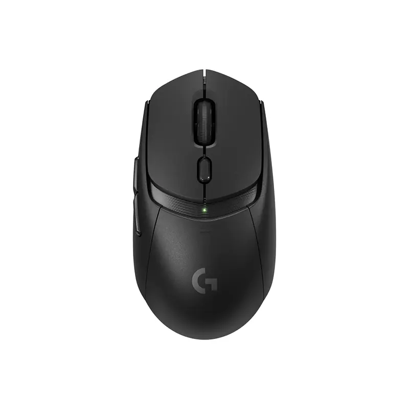 kc_computers_logitech_g309_lightspeed_wireless_gaming_mouse_black_1 Logitech G309 Lightspeed Wireless Gaming Mouse (Black) - Image 1