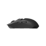 Logitech G309 Lightspeed Wireless Gaming Mouse (Black) - Image 2