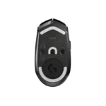 Logitech G309 Lightspeed Wireless Gaming Mouse (Black) - Image 5
