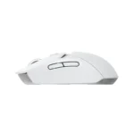 Logitech G309 Lightspeed Wireless Gaming Mouse (White) - Image 2