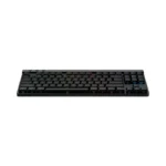 Logitech G515 Lightspeed TKL Wireless Gaming Keyboard (Black) - Image 2