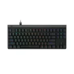 Logitech G515 TKL Wired Gaming Keyboard