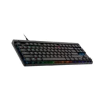 Logitech G515 TKL Wired Gaming Keyboard - Image 2
