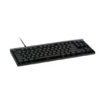Logitech G515 TKL Wired Gaming Keyboard - Image 3
