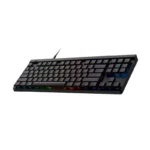Logitech G515 TKL Wired Gaming Keyboard - Image 4