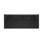 Logitech G915 X Lightspeed TKL Wireless Gaming Keyboard - Tactile (Black) - Image 6