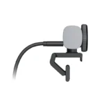 Logitech MX Brio UHD 4K Webcam (Graphite) - Image 4