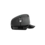 Logitech MX Master 4 Wireless Mouse (Graphite) - Image 4