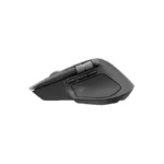 Logitech MX Master 4 Wireless Mouse (Graphite) - Image 5
