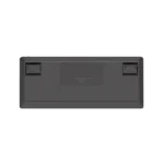 Logitech MX Mechanical Mini Wireless Keyboard (Graphite) - Image 5