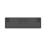 Logitech MX Mechanical Wireless Keyboard (Graphite) - Image 3