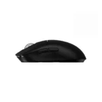 Logitech G Pro X Superlight 2 Lightspeed Wireless Gaming Mouse (Black) - Image 2