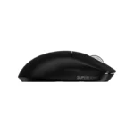 Logitech G Pro X Superlight 2 Lightspeed Wireless Gaming Mouse (Black) - Image 3